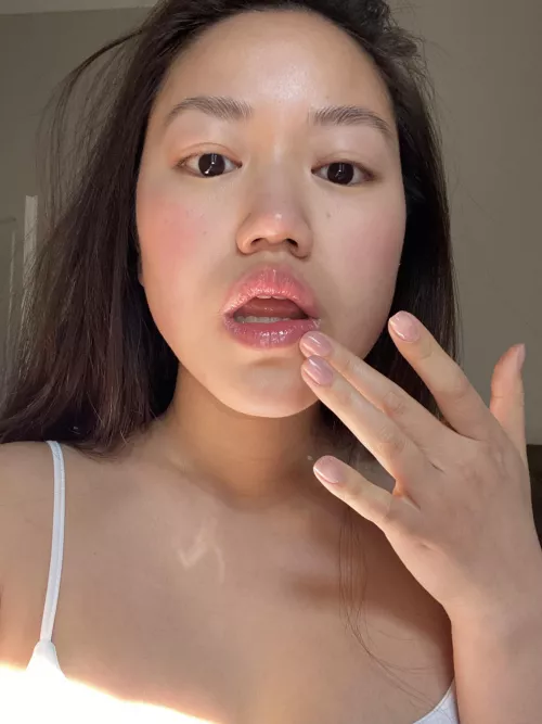 Don’t scroll