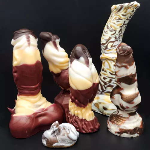 Don't talk to me until I've had my coffee! ☕️💕