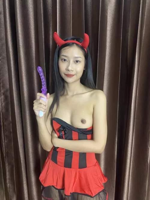 Don't worry, i am sure how to use this thing 😆