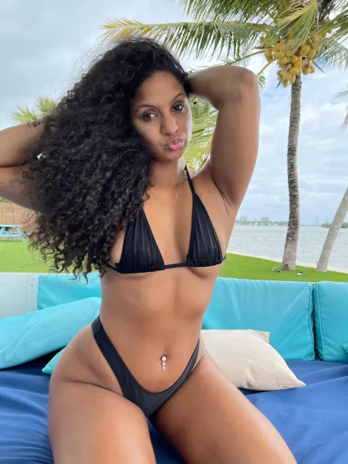 Don’t you wish you were here with me? [F]