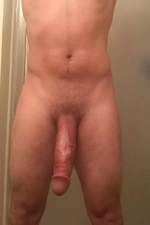 doubt I'll get a reply 19 army boy just wanna see what happens