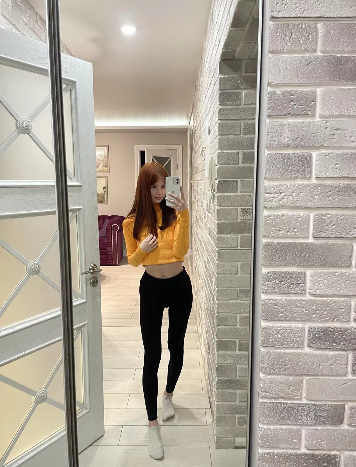 Dream about day without air raid sirens 🚨