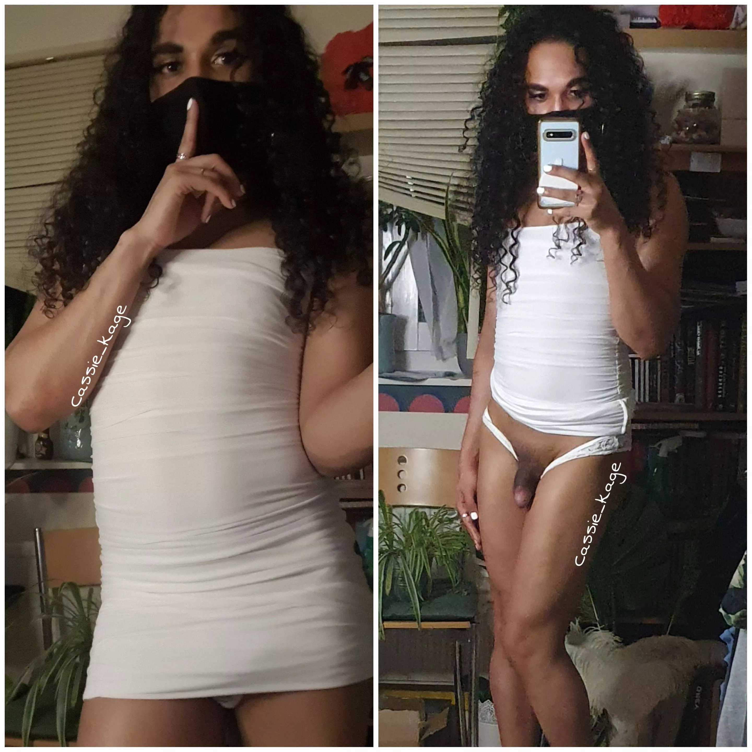 dress isn't the only thing that's short 🙈 dress isn't the only thing that's short 🙈