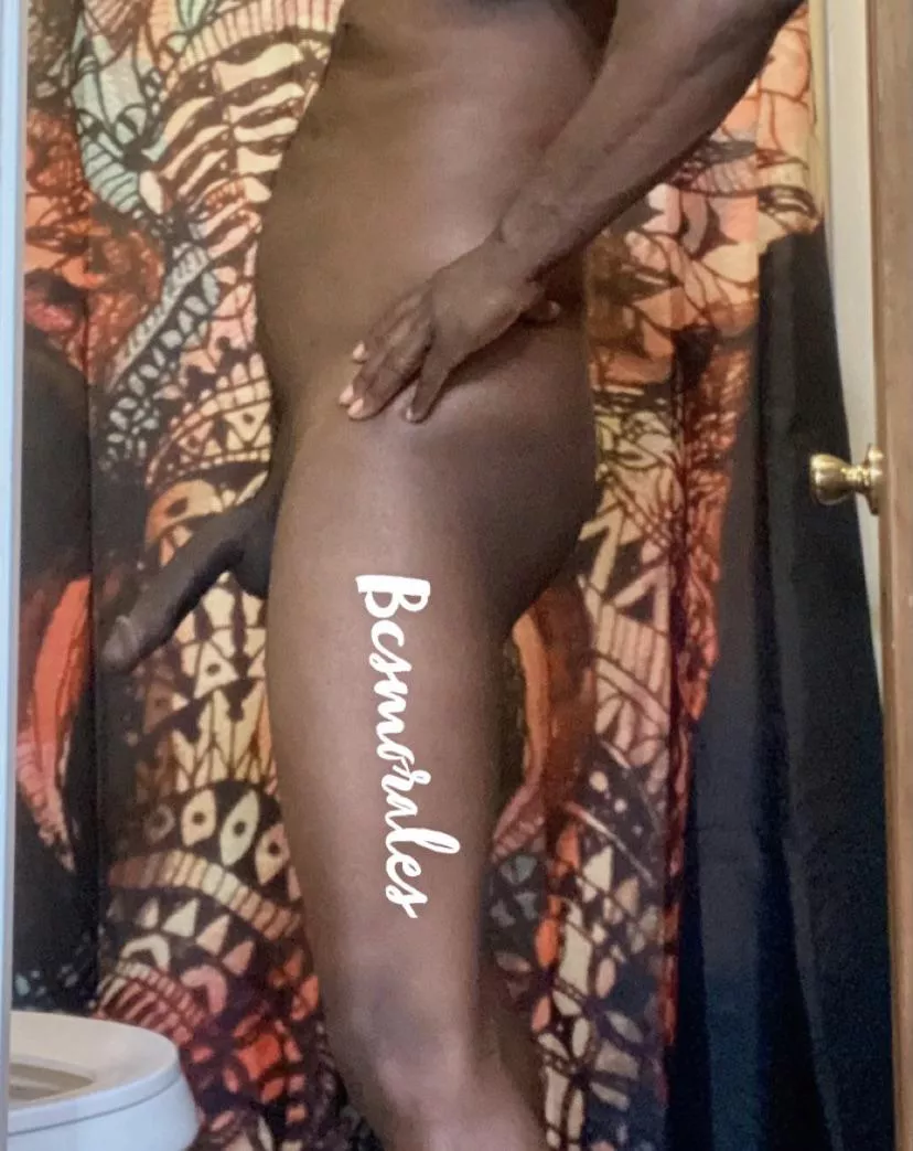 Drop a ✋🏽 if you’ll how and shake him for me EVERY morning!