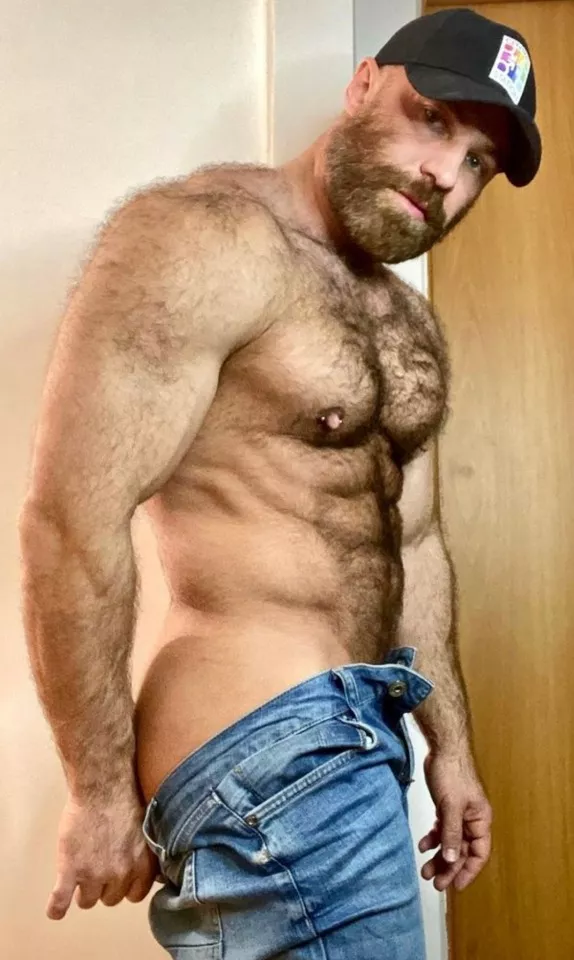 drop em a little lower drop em a little lower