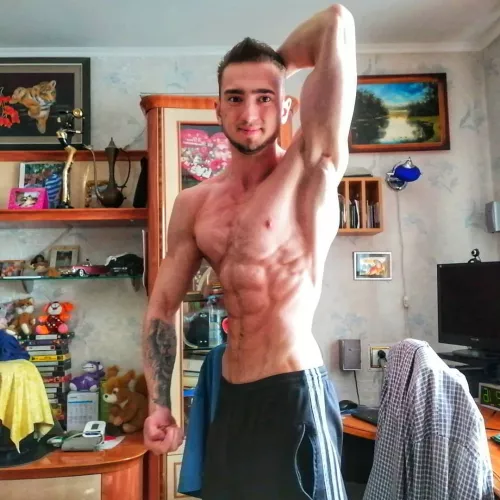 dry slightly before the tournament 😁