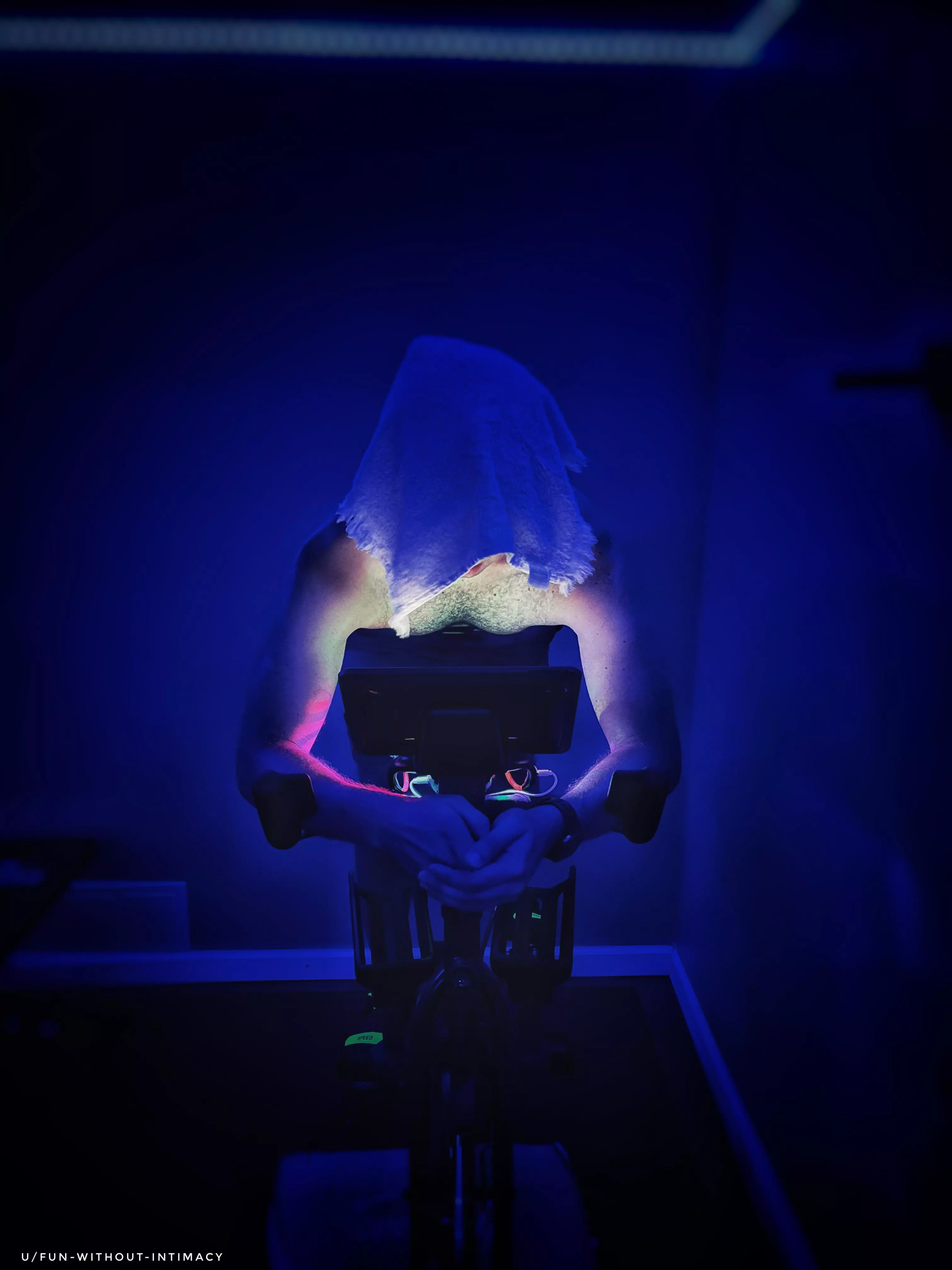 During busy times like this with work and kids going back to school, it’s important to slow down and take care of yourself