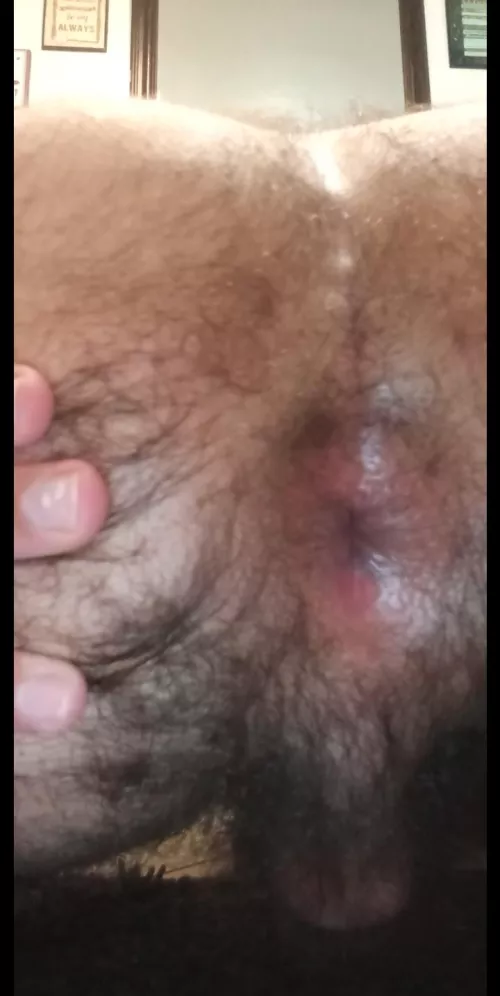 eat me out and then sum