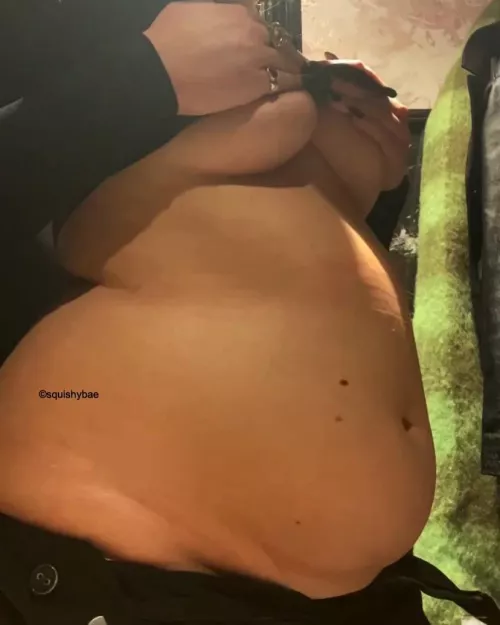 Eating is my thing 😜