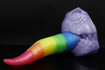 Ecstatic about scoring this toy in the massive inventory drop today 🥺