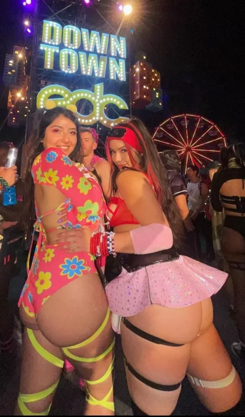 edc 🔥🔥🔥🔥