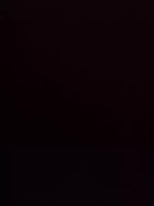 Ein Sklave viele Meister. Ich erstelle eine Gruppe wo jederer der beitritt mein domina ist. Bei Interesse bitte melden