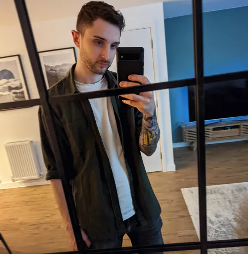 Elden Ring complete ✅ had to play the entire game through googling what the heck to do