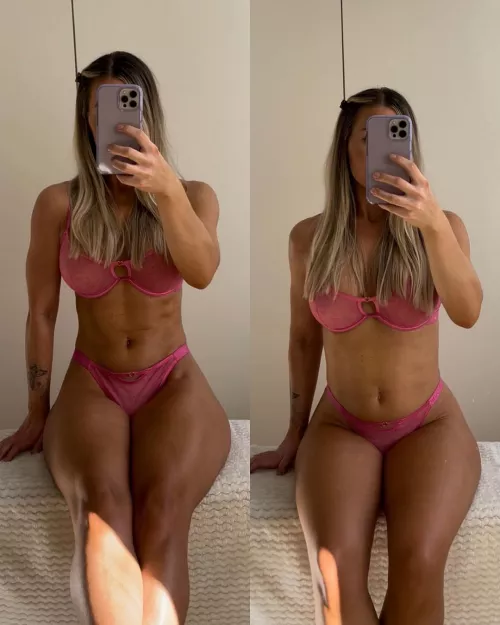 Elin Hedström
