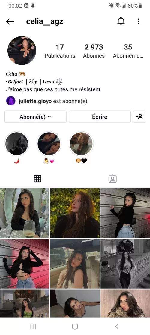 elle nude gratuit juste aujourdhui, elle est trop bonne