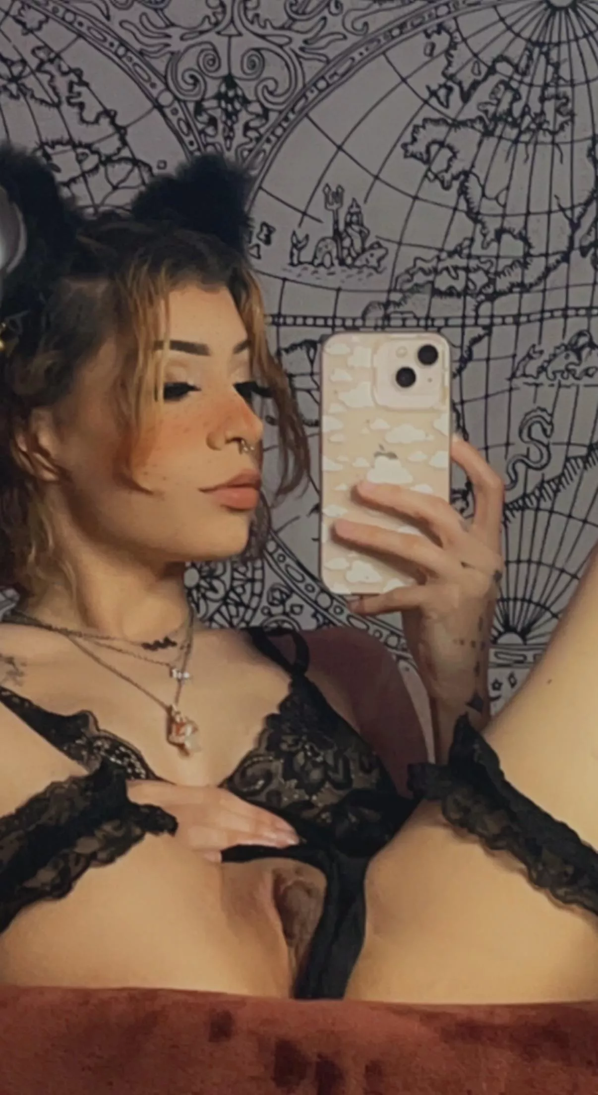 [$ELLING] XXXtra small 23 y/o available to make you cum🤤 customs • sexting sessions • gfe • premium • dropbox files & more💘 $$CASHAPP/VENMO/WISE/GOOGLE PAY$$ msg me with $$ ready😇 ‼️NO CAM/MEETS‼️ kiik & $napchat: @urdigi