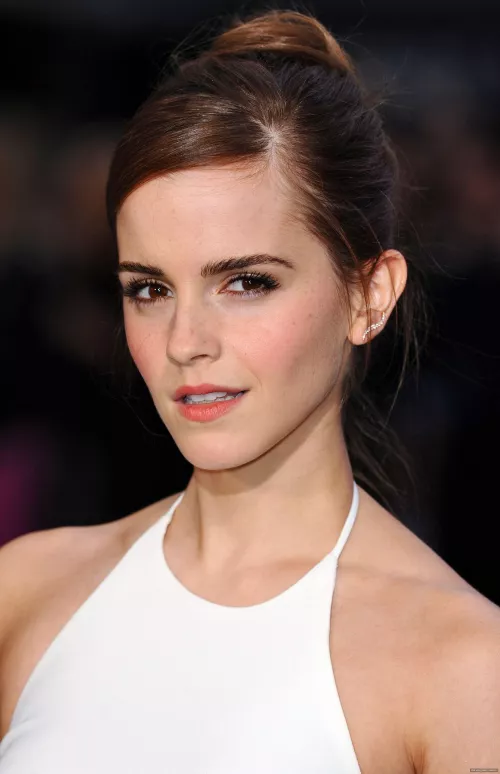 Emma Watson