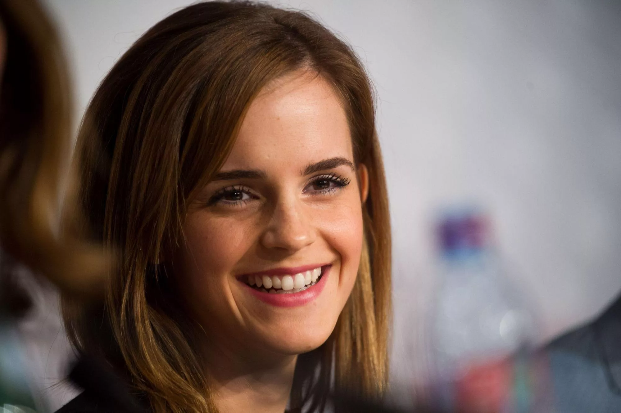 Emma Watson