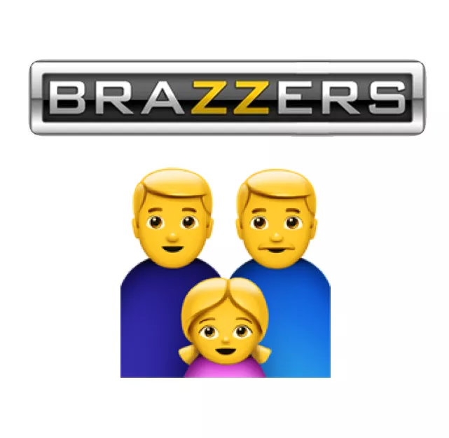 emojiz