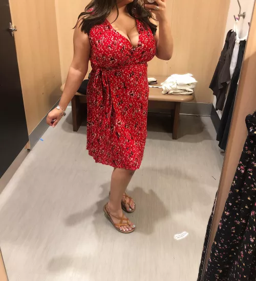 English teacher 👩🏽‍🏫 vibes??