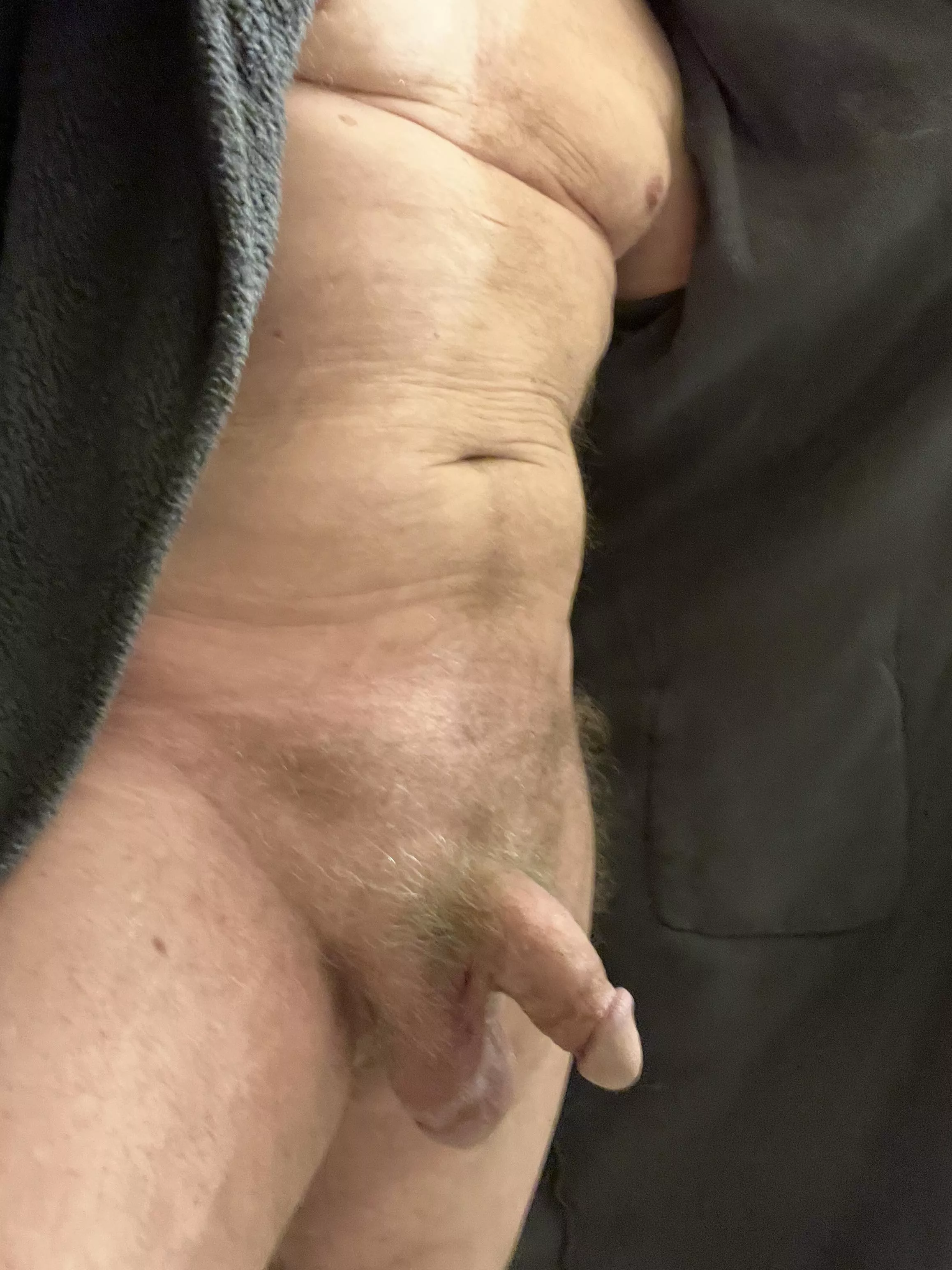 😉enjoy your evening (54)