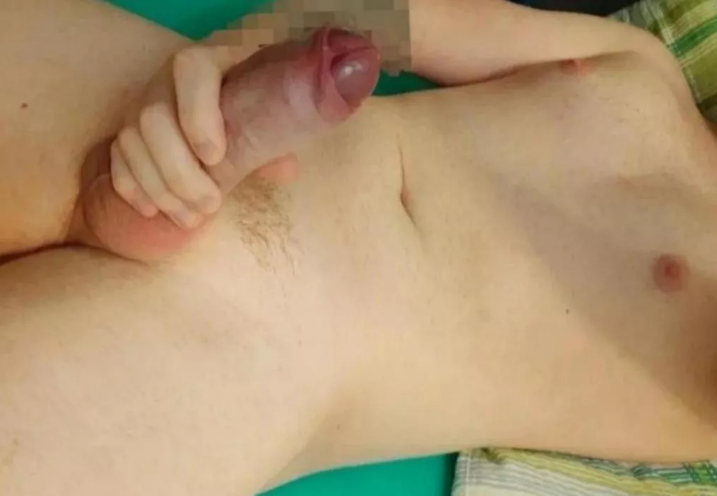 enjoying saturday evening!