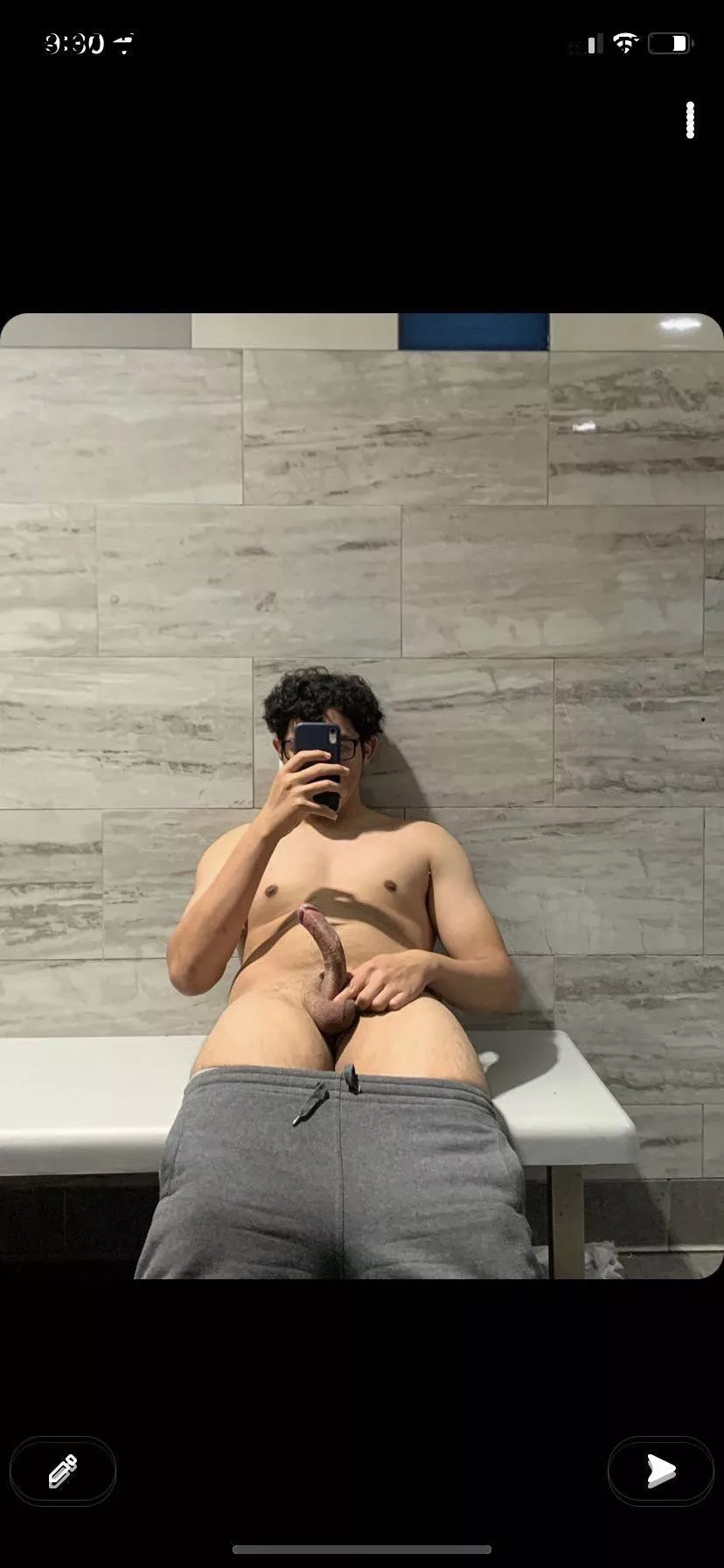 Entertain me while I’m at work.