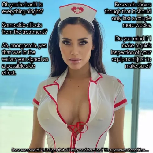 Equipment Inspection