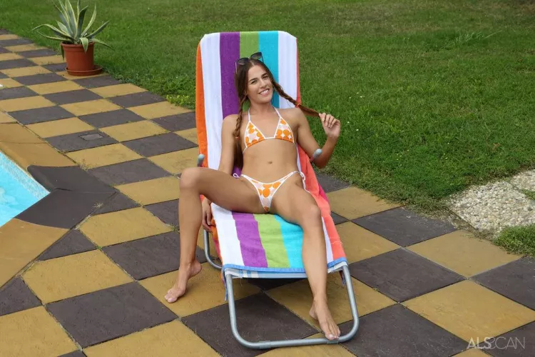 Eveline Dellai