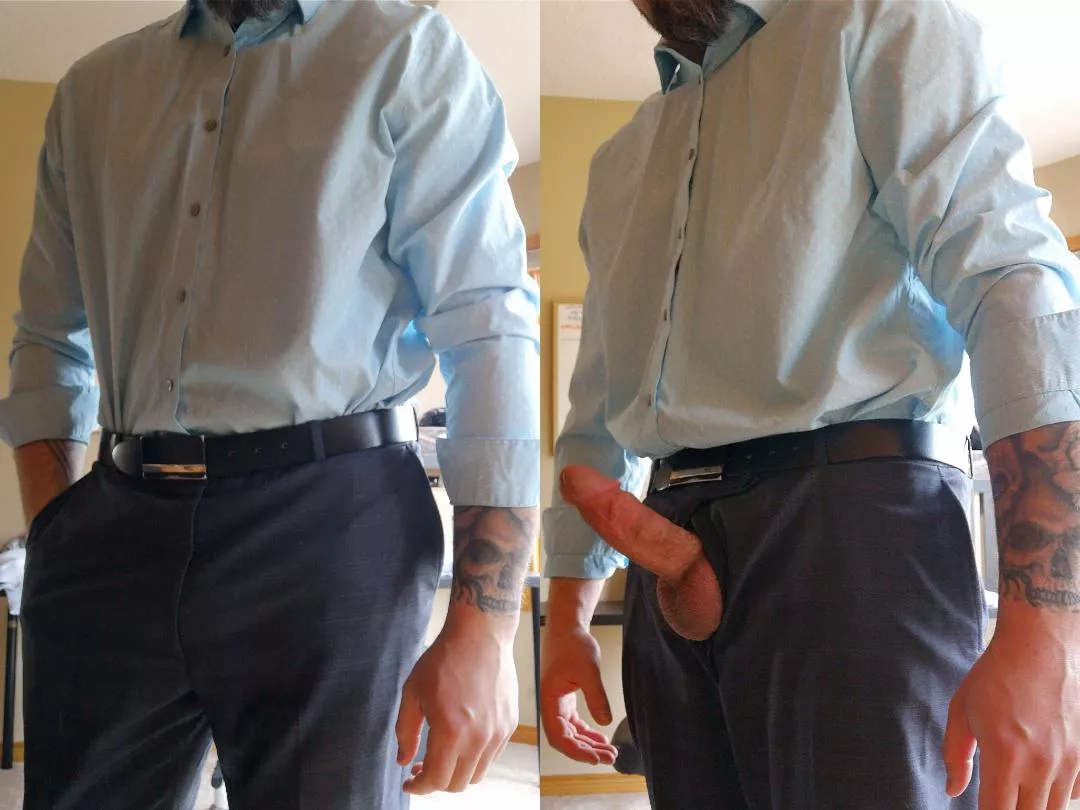 ever Wonder What Your Kids Teacher Is Packing? (37)