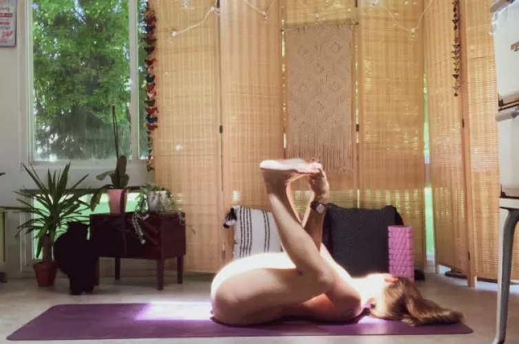 Everyone loves a happy baby