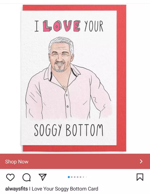 Everyone of you