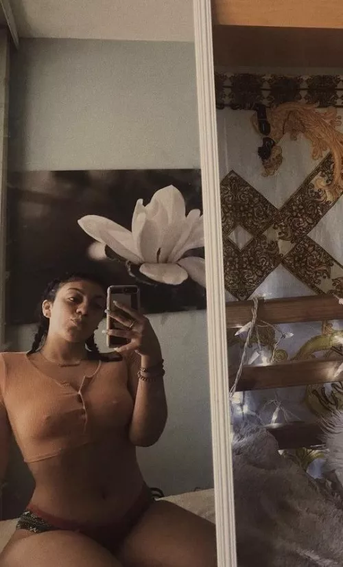 Everyone’s fav pic 🔥✌🏽