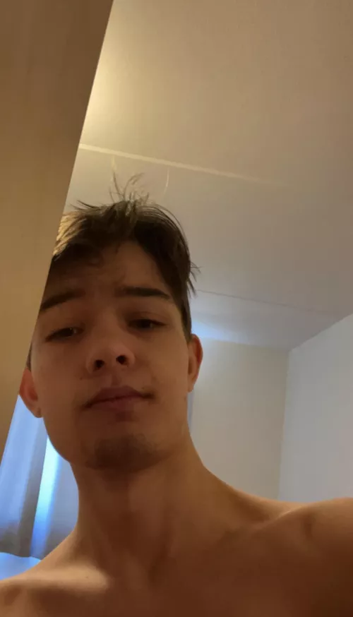 Exams and a bad hair day, what more could i ask for?