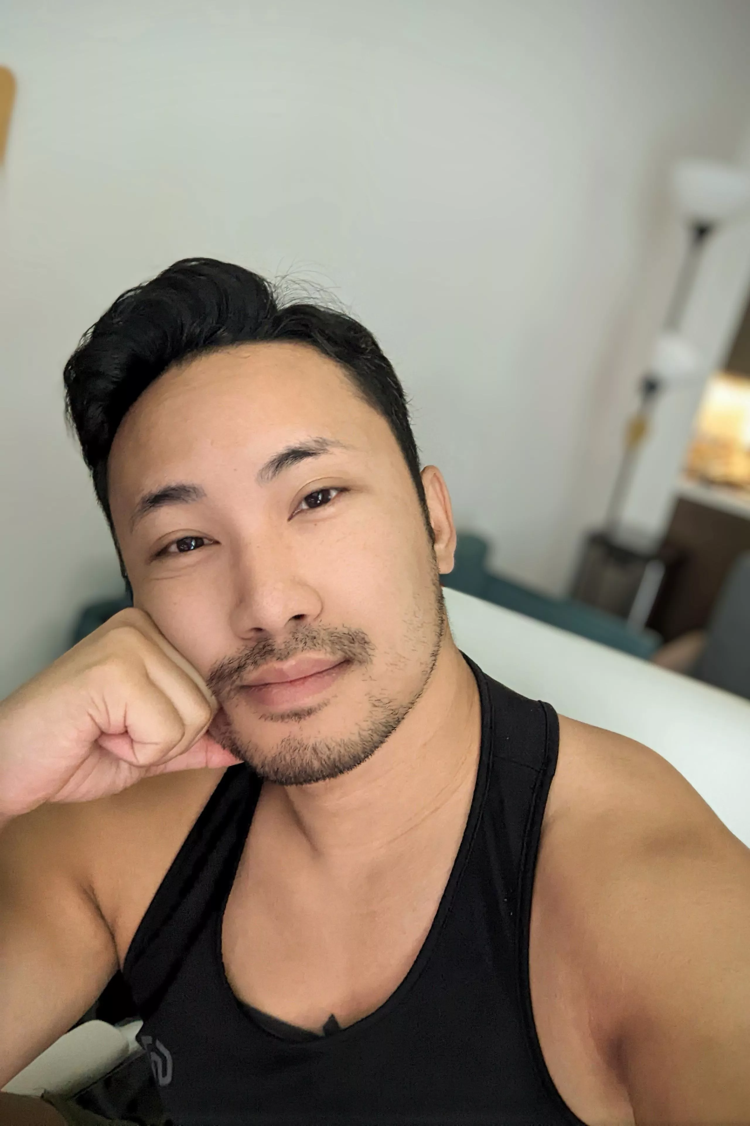 Exhausted from debugging my game all week but excited that the weekend is finally here! ❤️