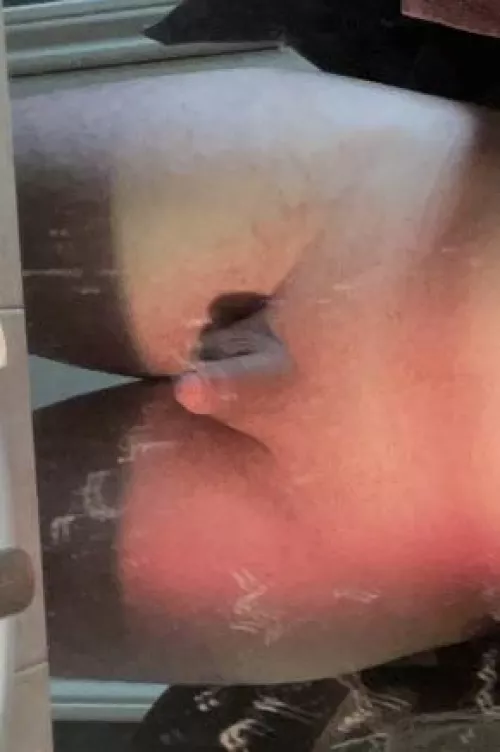 Expose me i just turned 18 and i want a mistress to turn me into a real sissy girl