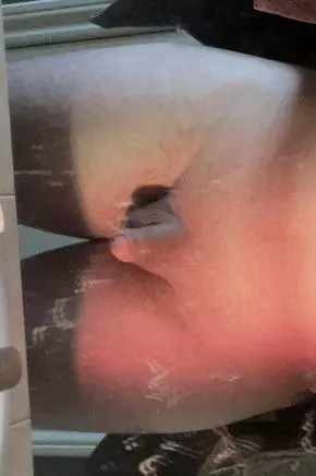 Expose me i just turned 18 and i want a mistress to turn me into a real sissy girl