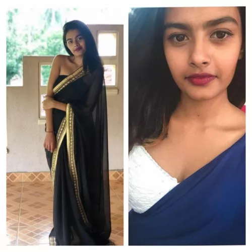 🥵 Extremely Beautiful Girl Pic's + Blowjob Video Leaked Must Watch