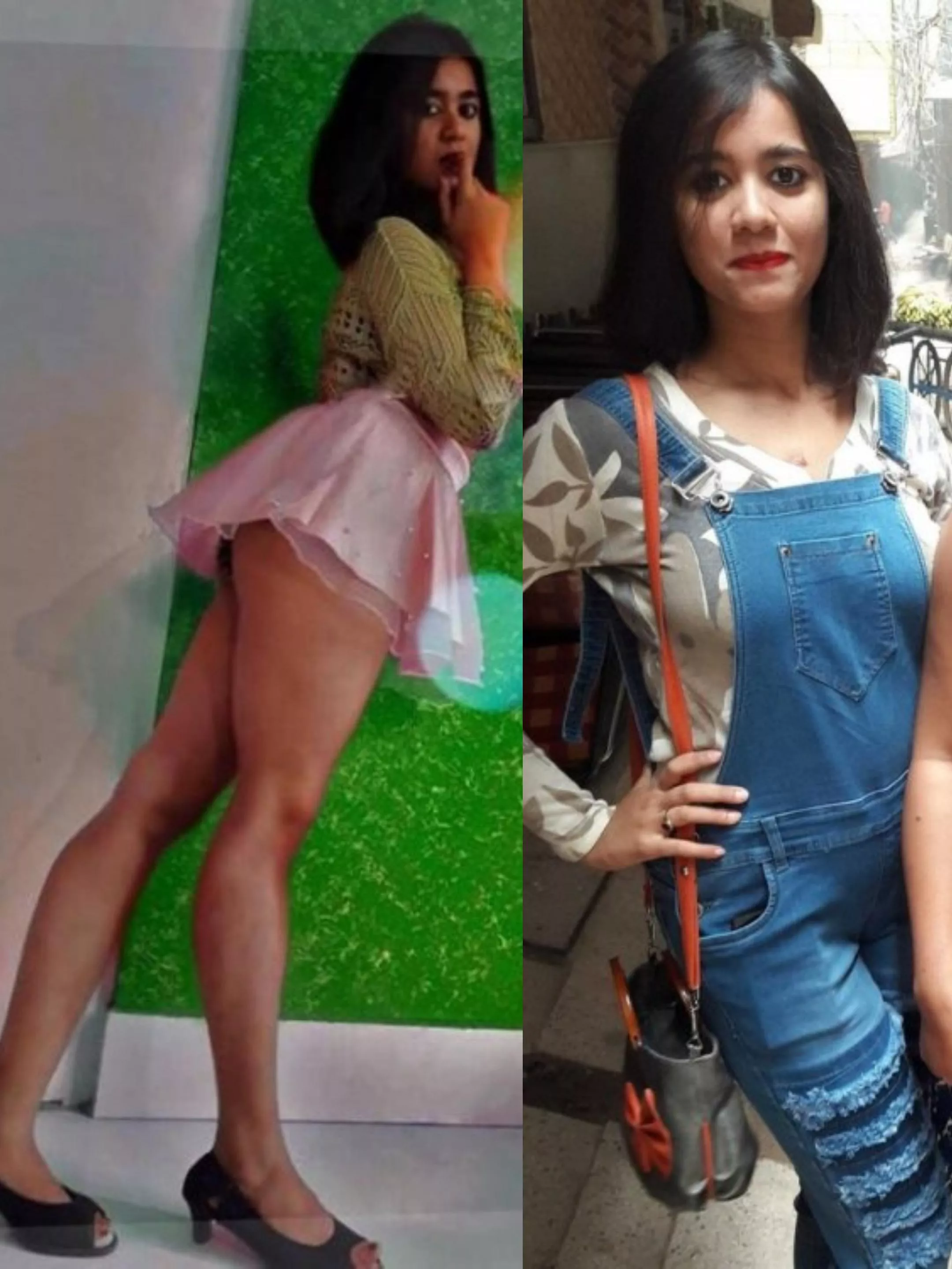 🔥🥵 Extremely Cute College Babe Illigal Affairs With Her Class Teacher LEAKES Full N00DE & Fu©k!ng Stuff 💦 Don't Miss 🥵🔥 ⬇️ Pic's & Video's ⬇️