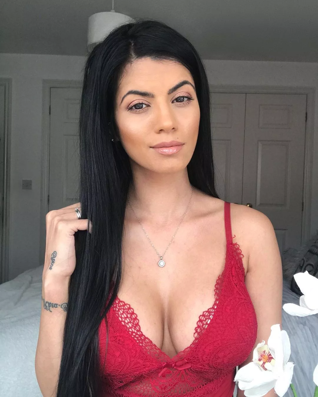 eye catching or not ?