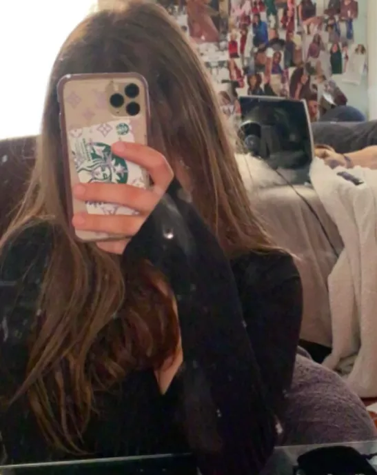 f 18 I want to make a collection of tributes of me!