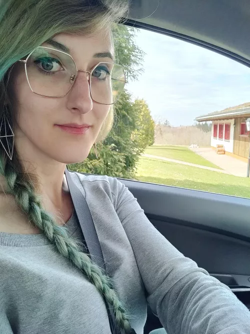 [F] already missing my vacation 🙂