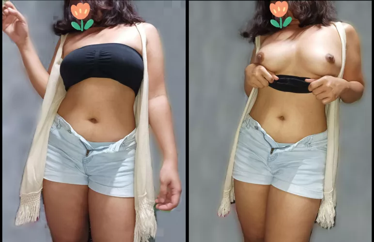 (f) bye long weekend 🥲