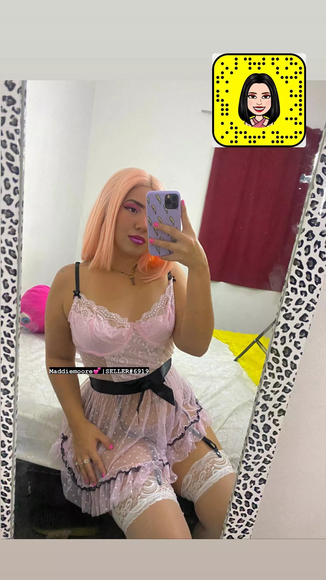 [F] Dm for my menu [fetish specialist] , golden shower , foot fetish , JOI , dominatrix , and role play ✨ [Available right now] 💌 [I do live verification] 🔥 Snap : mikasalove07 ❤️