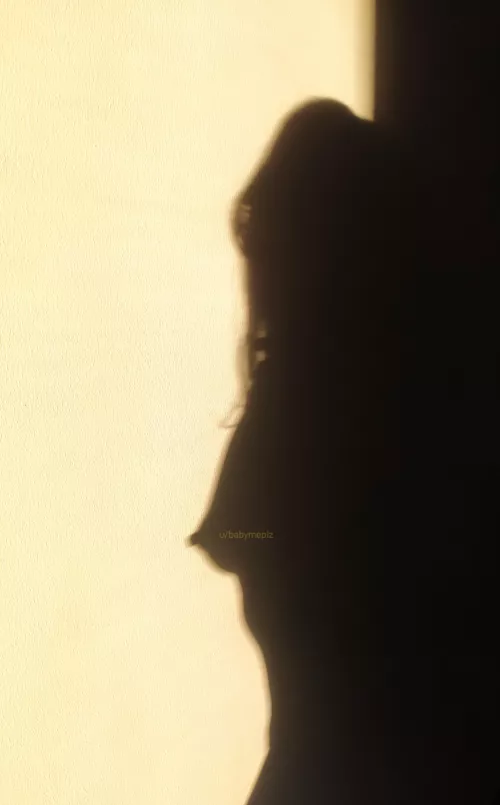 [F] Golden Hour Aesthetic