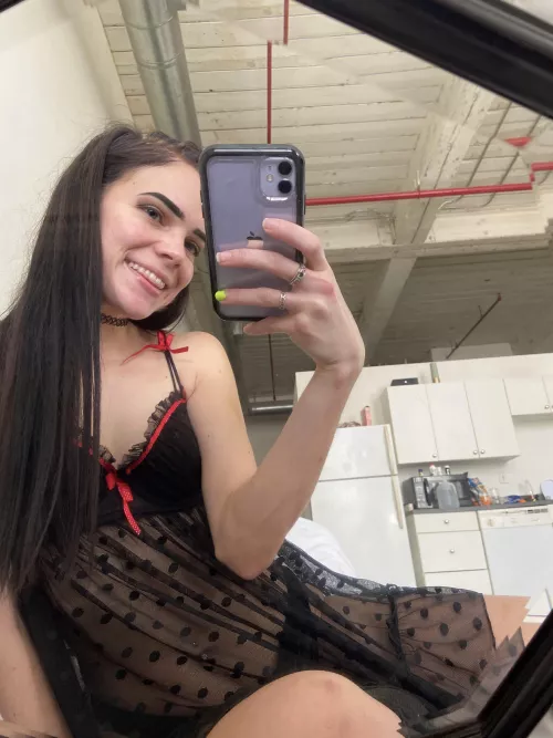 [f] happy weekend !! :D