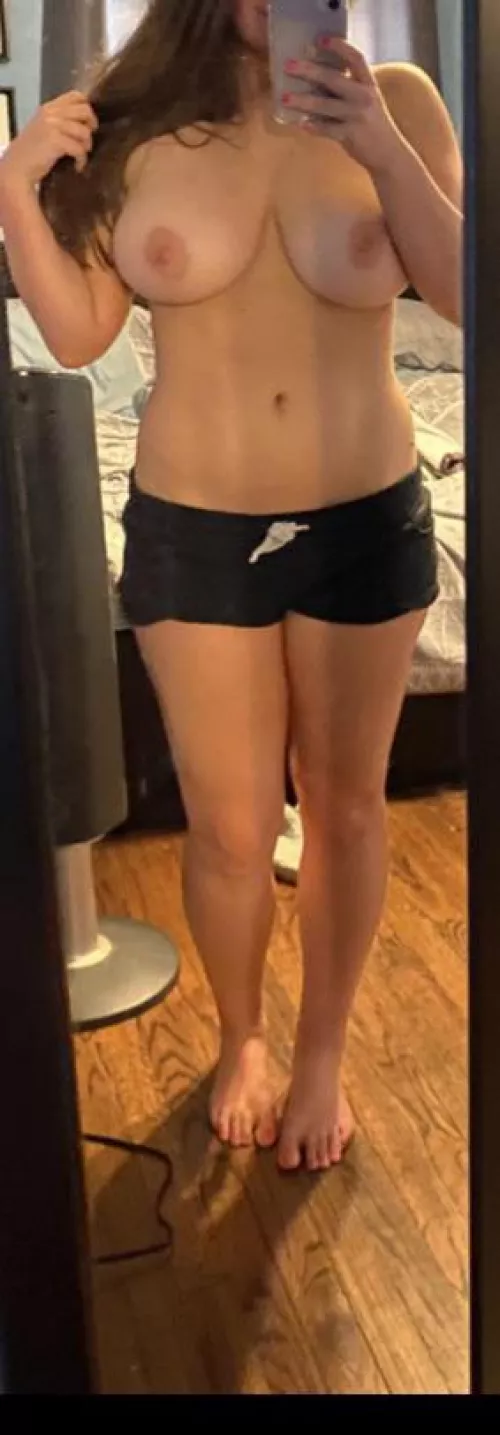 [f] hi! my old verification link. https://m.imgur.com/a/XrttOZe