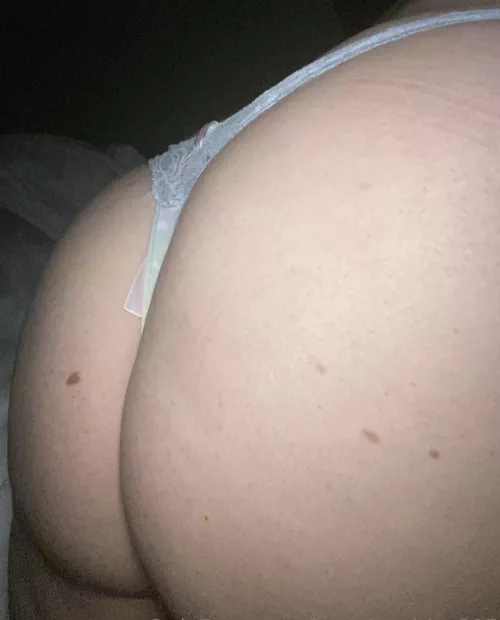 [f] Hump it day!! (OC)