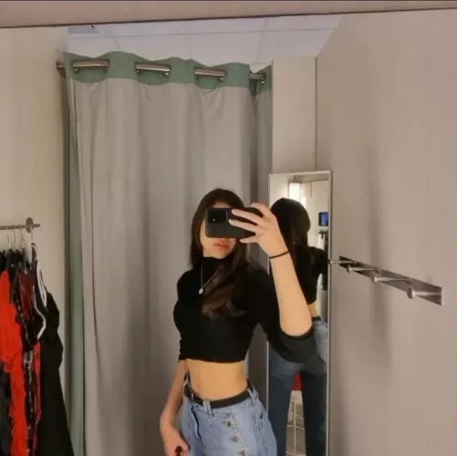 [F] kidnap me and chain me up