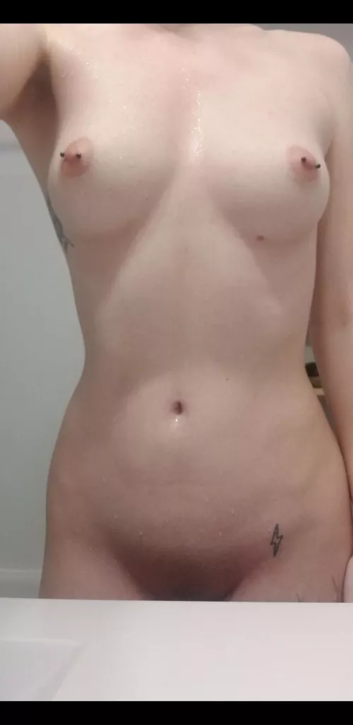 [F] love the bolt ⚡